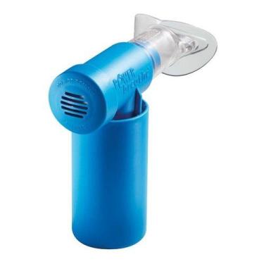 Imagem de Powerbreathe Classic Mr Treinador Muscular NCS