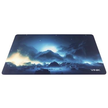 Imagem de Vinik Mouse Pad Horizon Extended 700×400×2mm Pct -1