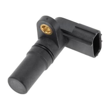 Imagem de Motoforti 1 peça No.28810-P7W-004 Sensor de velocidade de transmissão para HONDA Civic 1.6i 2001-2005 Caixa de engrenagens de carro resistente sensor de velocidade VSS