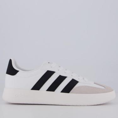 Imagem de Tênis Adidas Barreda Masculino-Masculino
