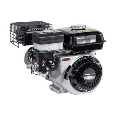 Imagem de Motor Gasolina 7hp Toyama Te70tb-xp 212cc 3.6l Part. Manual
