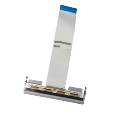 Imagem de LNNDML Cabeça de impressão de cabeça térmica para impressora Epson88 TM-T88V 885 M244A Bill Printer 2214677 2141001 2211168 2131885 Acessórios de impressora (desmontagem)
