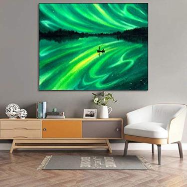 Imagem de Capa com alça de pulso para Samsung S24 S25 S23 S22 Plus Ultra S21 S20 FE A55 54 35 15 52 53 73 25, WNY35B, para S22