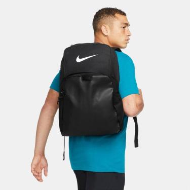 Imagem de Mochila Nike Brasilia 9.5 Unissex-Unissex