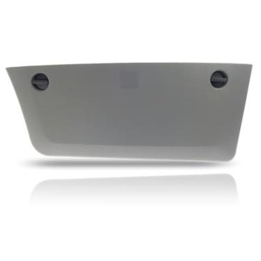 Imagem de Porta Objetos Inferior Forro Porta Dianteira Lado Direito Origina Sprinter 2012 13 14 15 16 17 18 19