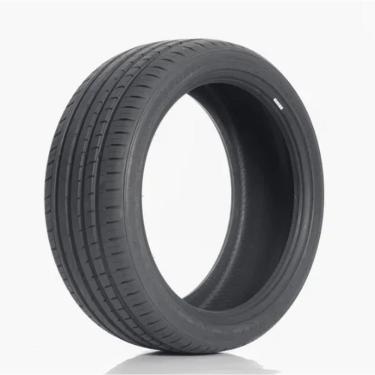 Imagem de Pneu Aptany RA301 Aro 17 215/45R17 91W