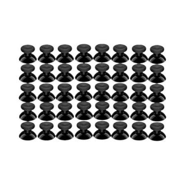 Imagem de Thumbsticks De Substituição Para PS5, PS4, PS3, XBOX ONE, Series 360 -