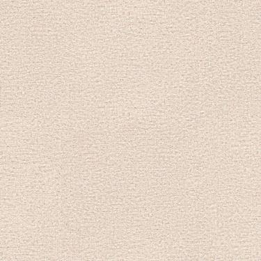 Imagem de Papel De Parede Importado Linho Desconstruido - Avalon 233- Tnt Antichamas.