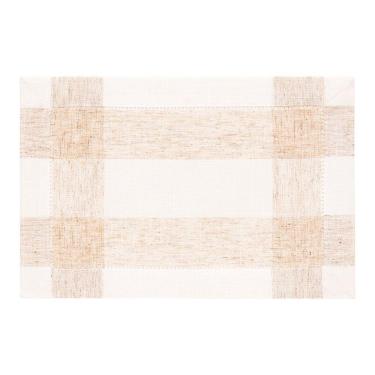 Imagem de Jogo Americano Copa E Cia Avulso Duo