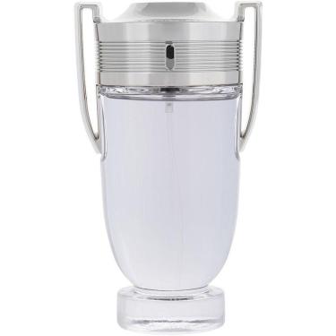 Imagem de Perfume Masculino Paco Rabanne Invictus Edt Spray 200 Ml (sem Caixa)