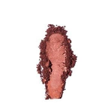 Imagem de Blush Really Blushed Blow - Ruby Rose