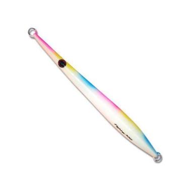 Imagem de Isca Artificial Fighter 160G 20,5Cm Jumping Jig Jignesis