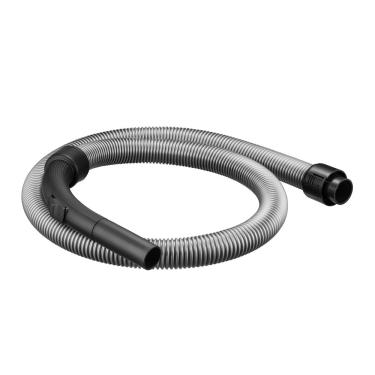 Imagem de Mangueira Completa Electrolux para Aspirador de Pó ABS01/ABS02/ABS03 Mangueira Completa Original Electrolux para Aspirador de Pó