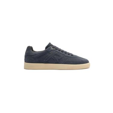 Imagem de Tenis Rsv R-vintage Suede Reserva Go-Masculino