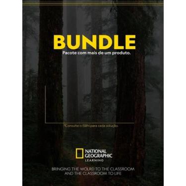 Imagem de Livro - Our World 2 Sb W/ Spark Pltfrm + Wb - American English - 2Nd E