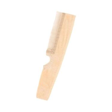 Imagem de Faixa De Fixação Para Peruca Feminina Antiderrapante Ajustável Com Rec