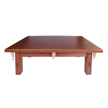 Imagem de Tampão Dinâmica Diversões para Sinuca Semioficial-Unissex