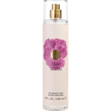Imagem de Body Spray 236 Ml Vince Camuto Ciao Vince Camuto Feminino