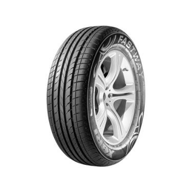 Imagem de Pneu Aro 15 XBRI 185/65R15 88H FastWay A2, 15"
