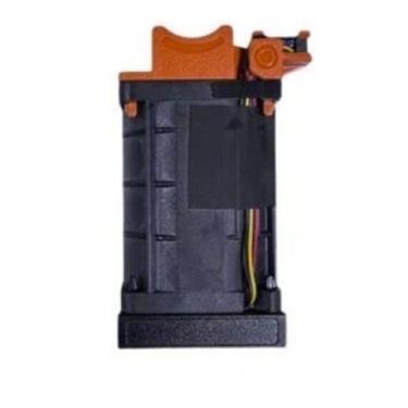 Imagem de Microventilador DELL Aplicacao em MÁQ de PROC Dados 384-BDLJ