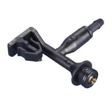 Imagem de Esguicho Brucutu Limpador de Agua Parabrisa Hon FIT 2015 2016 2017 201