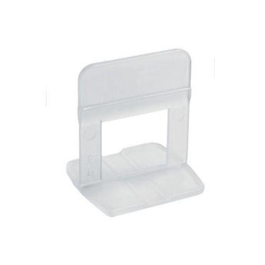 Imagem de Espacador Nivelador 2,0 Mm - (50und) - Cortag