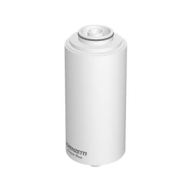 Imagem de Lorenzetti (Aparelhos) Refil P/Purificador L&C Acquadue Br