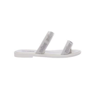 Imagem de CHINELO MINI MELISSA DUO M LOVER INF 38092-Feminino