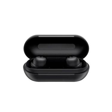 Imagem de Fone de Ouvido TWS Havit Bluetooth TW969 Preto