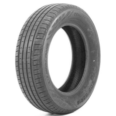 Imagem de Pneu 205/65R16 Aro 16 LINGLONG COMFORT MASTER 95H