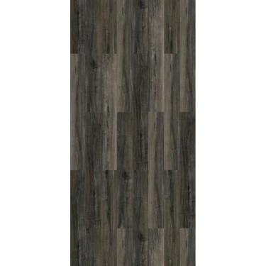 Imagem de Piso Vinílico LVT Colado Modaza Caffe, 18,7 x 122,7 cm
