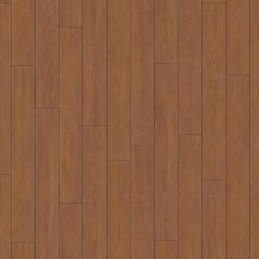 Imagem de Piso Laminado Click Modaza Cedro, 19,8 x 121,8 cm