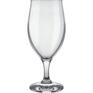 Imagem de Taca windsor cerveja 330ml - Nadir Figueiredo
