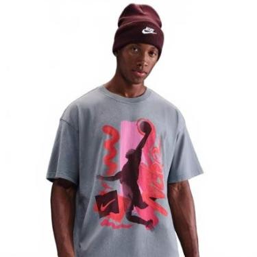 Imagem de Camiseta Nike M90 DNA Masculina-Masculino