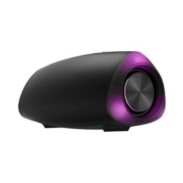 Imagem de Caixa de Som Bluetooth Philips EB05 BT Speaker 16W Potência