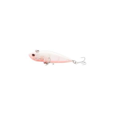 Imagem de Isca artifial strikpro coyote 75 7,5cm 13g (meia agua ) - STRIKE PRO, 