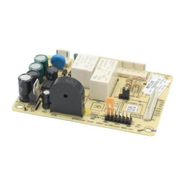 Imagem de Placa Potência Bivolt P/ Refrigerador Electrolux Rfe39 Original