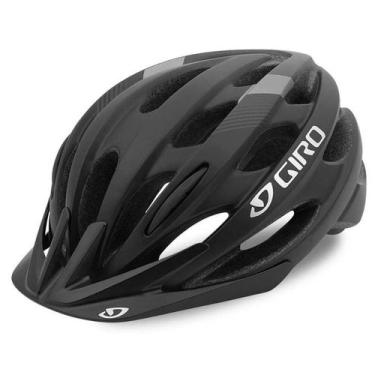 Imagem de Capacete Revel Roclocsport - GIRO, Preto