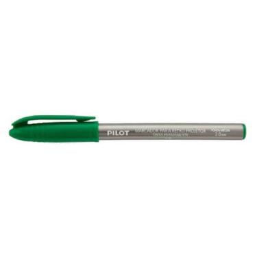 Imagem de Pincel Retro Projetor Verde 2.0 Pilot