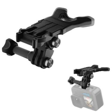 Imagem de Suporte de Boca GoPro Bite Mount Original