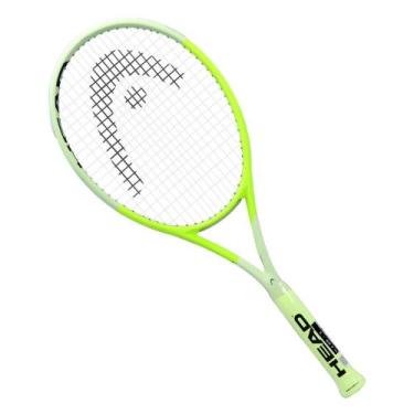 Imagem de Raquete de Tênis Head Extreme MP L, L3