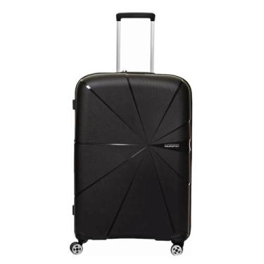 Imagem de Mala De Viagem American Tourister Starvibe Pequena 10 Kg Samsonite - A