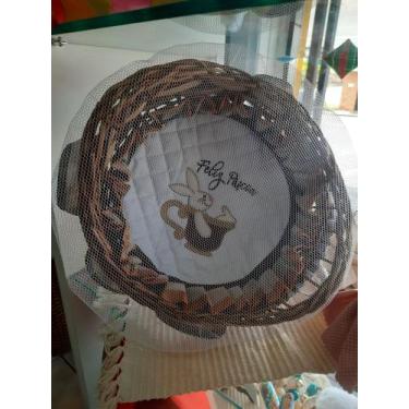 Imagem de Cesta p/alimentos - Criart 