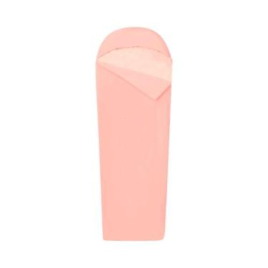 Imagem de Saco De Dormir Portátil Leve Para Verão MAPLEAF, Ideal Para Camping, H