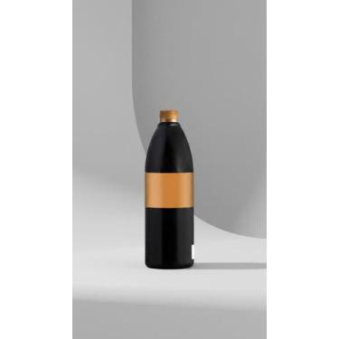 Imagem de Cobertura Sabor Caramelo 1,3kg - Congratulations Store