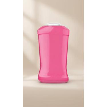 Imagem de Enxaguante Bucal Sabor Frutas Vermelhas 250ml - Congratulations Store