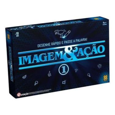 Imagem de Imagem & acao 1 - Grow