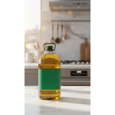 Imagem de Azeite de Oliva Extra Virgem 3L - Congratulations Store