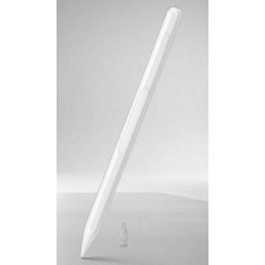 Imagem de Caneta Stylus Digital para Tablet - Congratulations Store