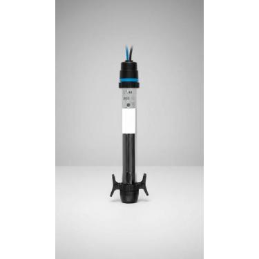 Imagem de Termostato Aquário 300W Ajustável 20-34C - Congratulations Store